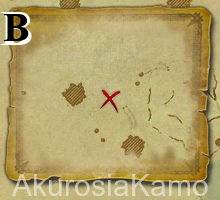 /assets/img/TreasureMaps/Vergilbte Br'aaxleder-Schatzkarte/Yak T'el/B.webp